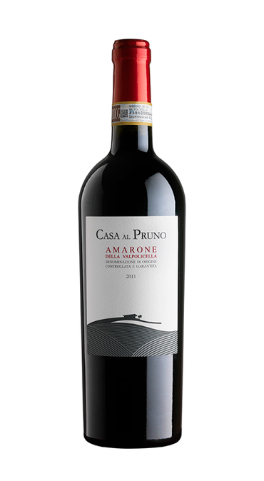 Amarone-della-Valpolicella-Doc-Classico