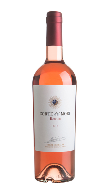 Rosato-Terre-Siciliane-IGT