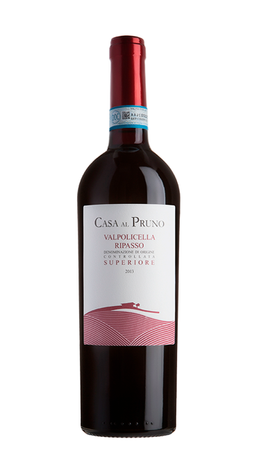 Valpolicella-Doc-Superiore