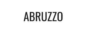 abruzzo1