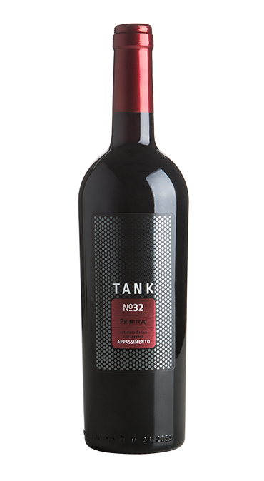 primitivo_appasimento_tank32