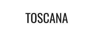 toscana1