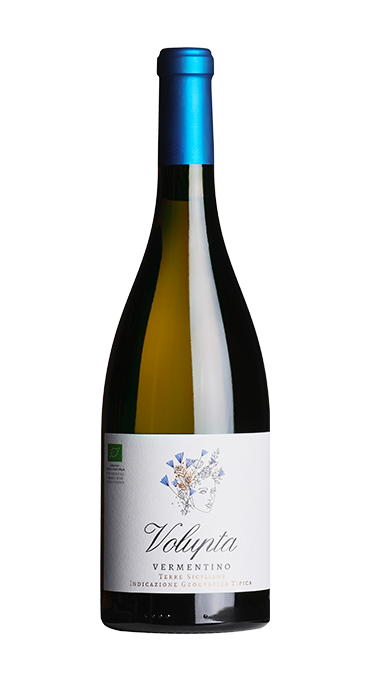 Volupta-Vermentino